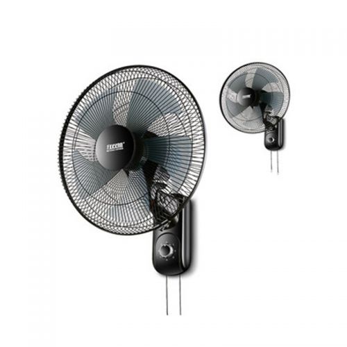 紅雙喜壁扇掛壁式電風(fēng)扇家用餐廳輕音壁掛臺(tái)式墻壁搖頭掛式大風(fēng)扇節(jié)能強(qiáng)勁風(fēng)力LJ 15英寸黑色機(jī)械款